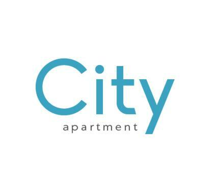 City Apartment Ermoupoli Dış mekan fotoğraf